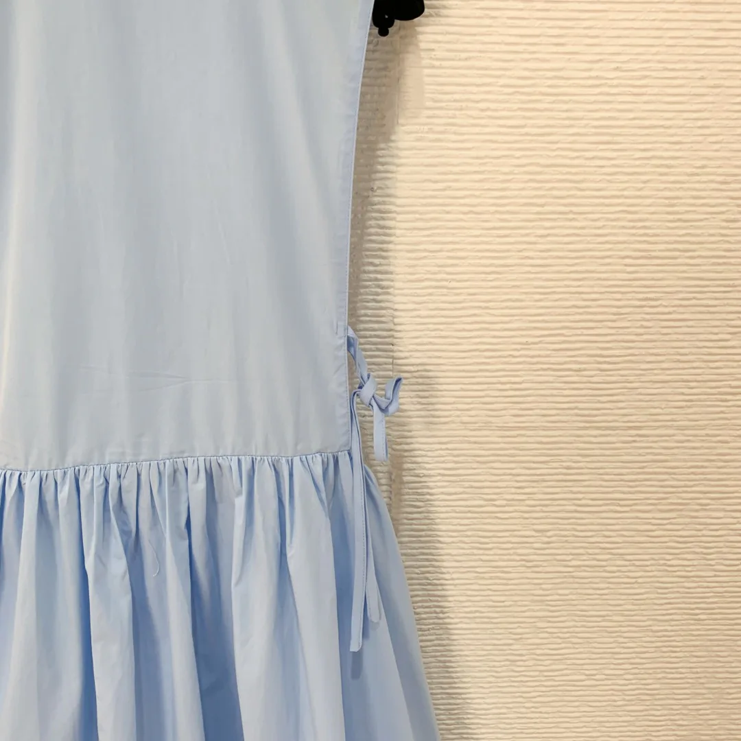 Платья Женские Miu Miu 13574540