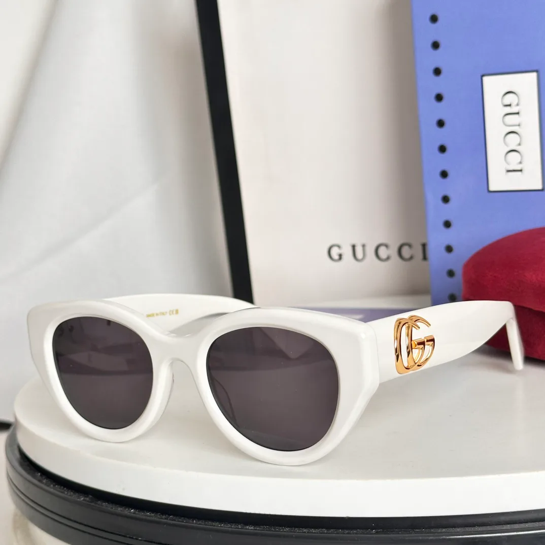 Очки Gucci 175156