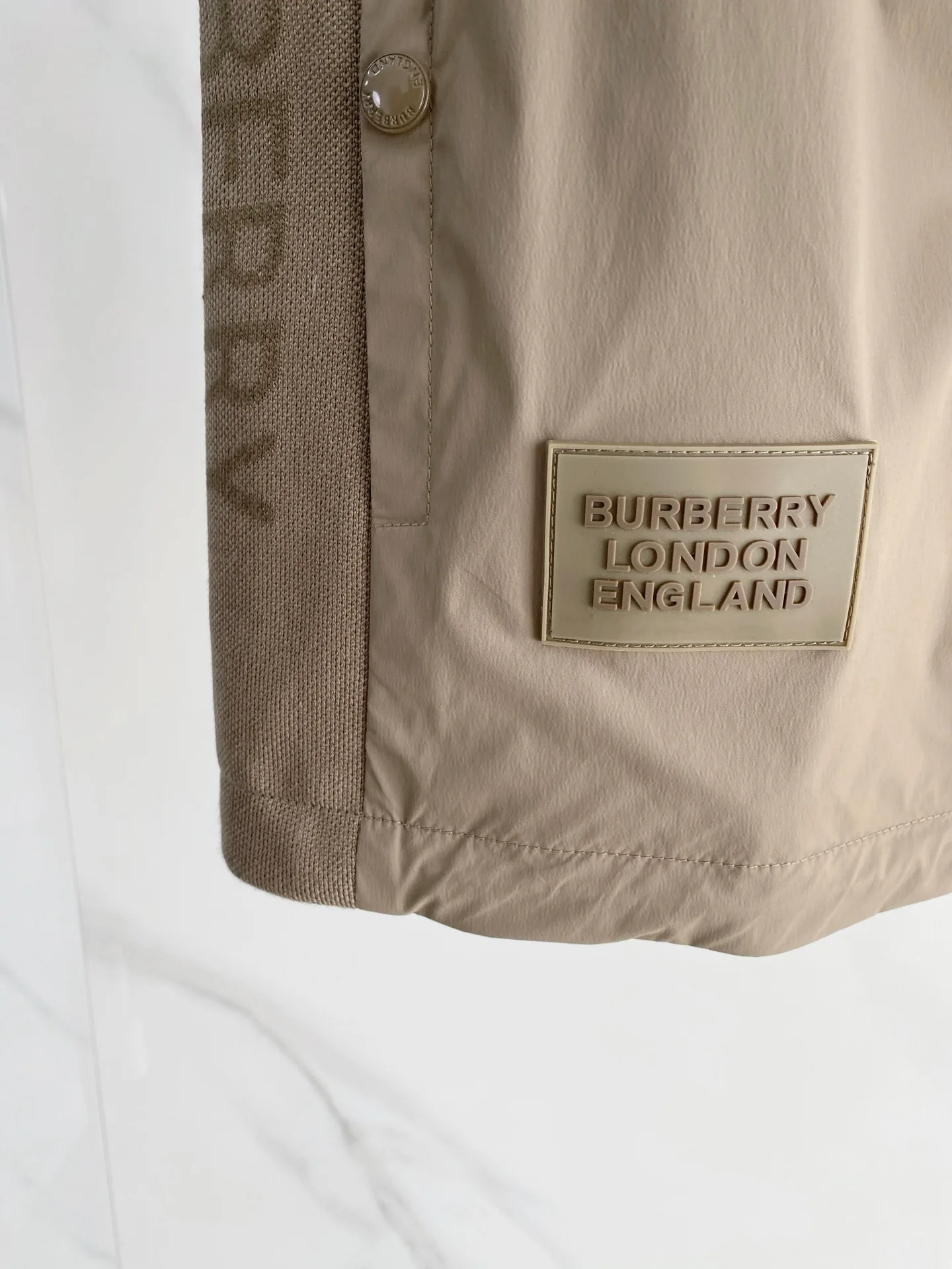 Жилеты Мужские Burberry 11664775
