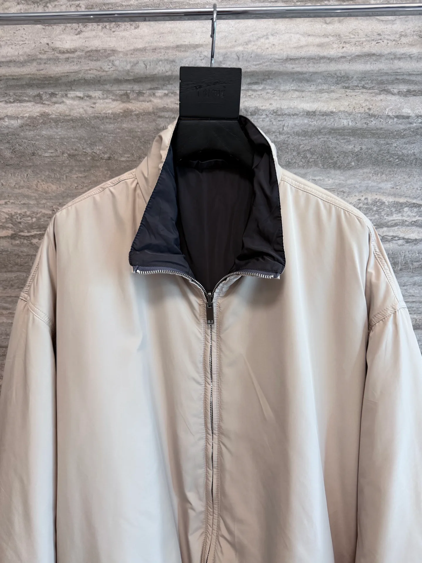 Куртки И Пуховики Женские Acne Studios 18155651