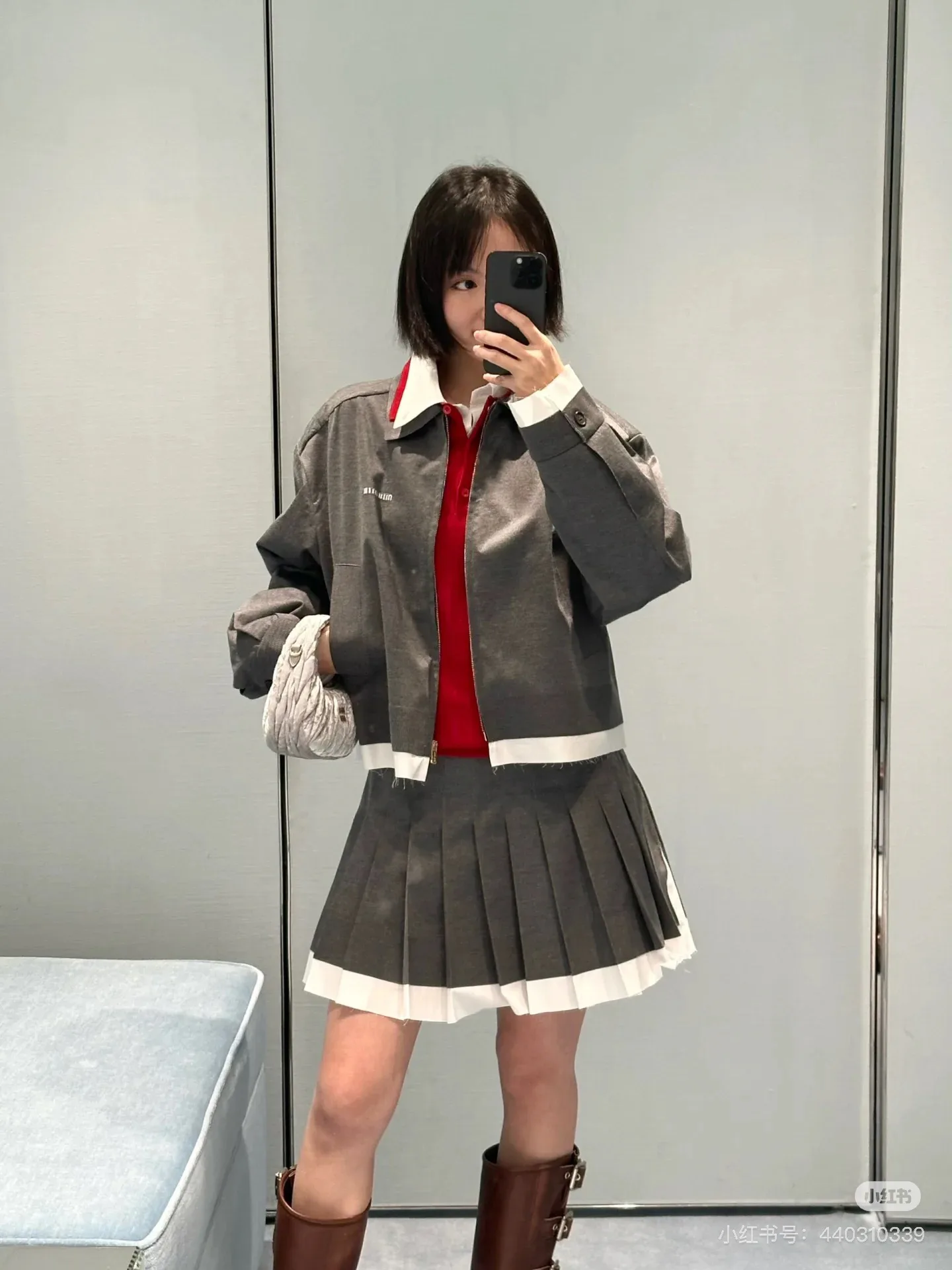 Костюмы Женские Miu Miu 31446