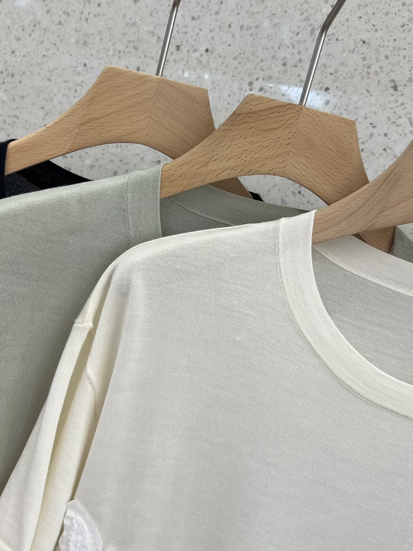 Джемперы И Свитеры Женские Brunello Cucinelli 11935620