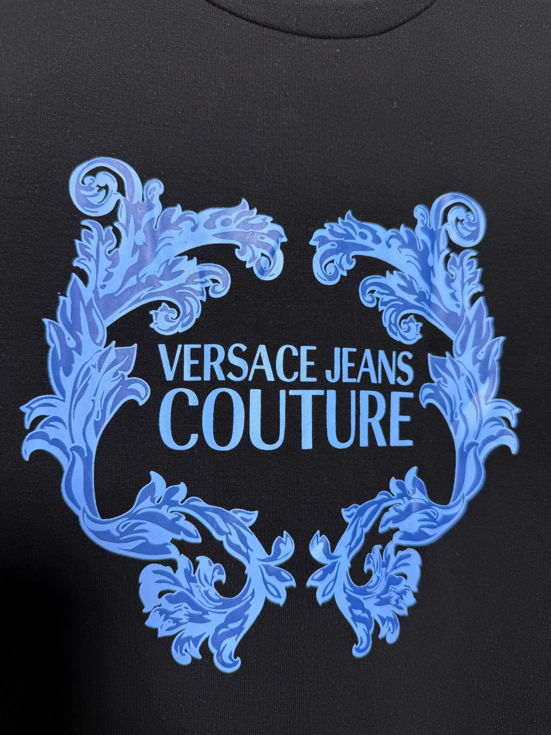 Футболки Женские Versace 12266028