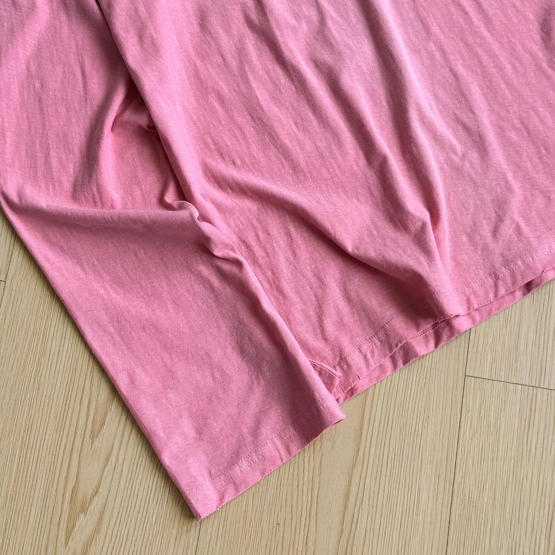 Футболки Женские Acne Studios 16873870
