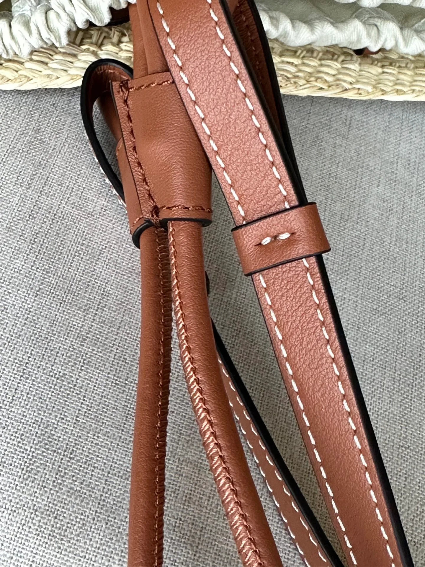 Классические Сумки Женские Loewe 11675837
