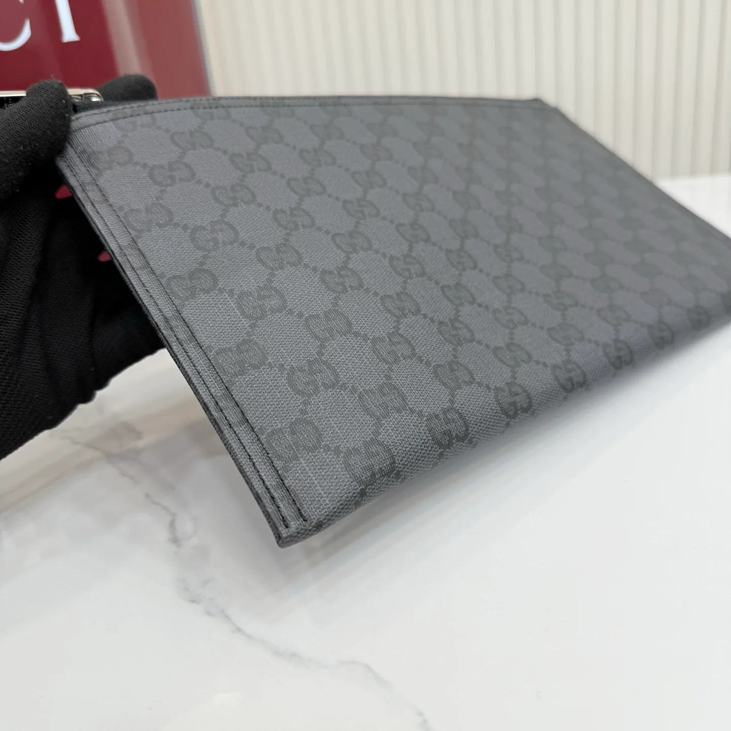 Клатчи Женские Gucci 17948294
