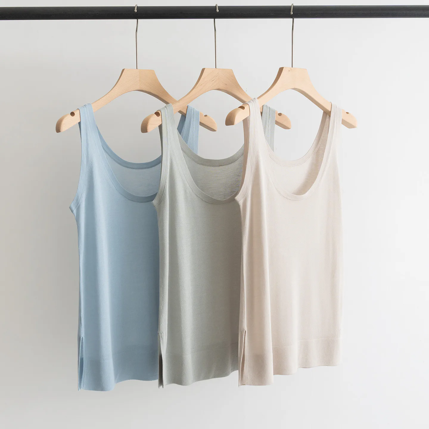 Жилеты Женские Max Mara 11710132