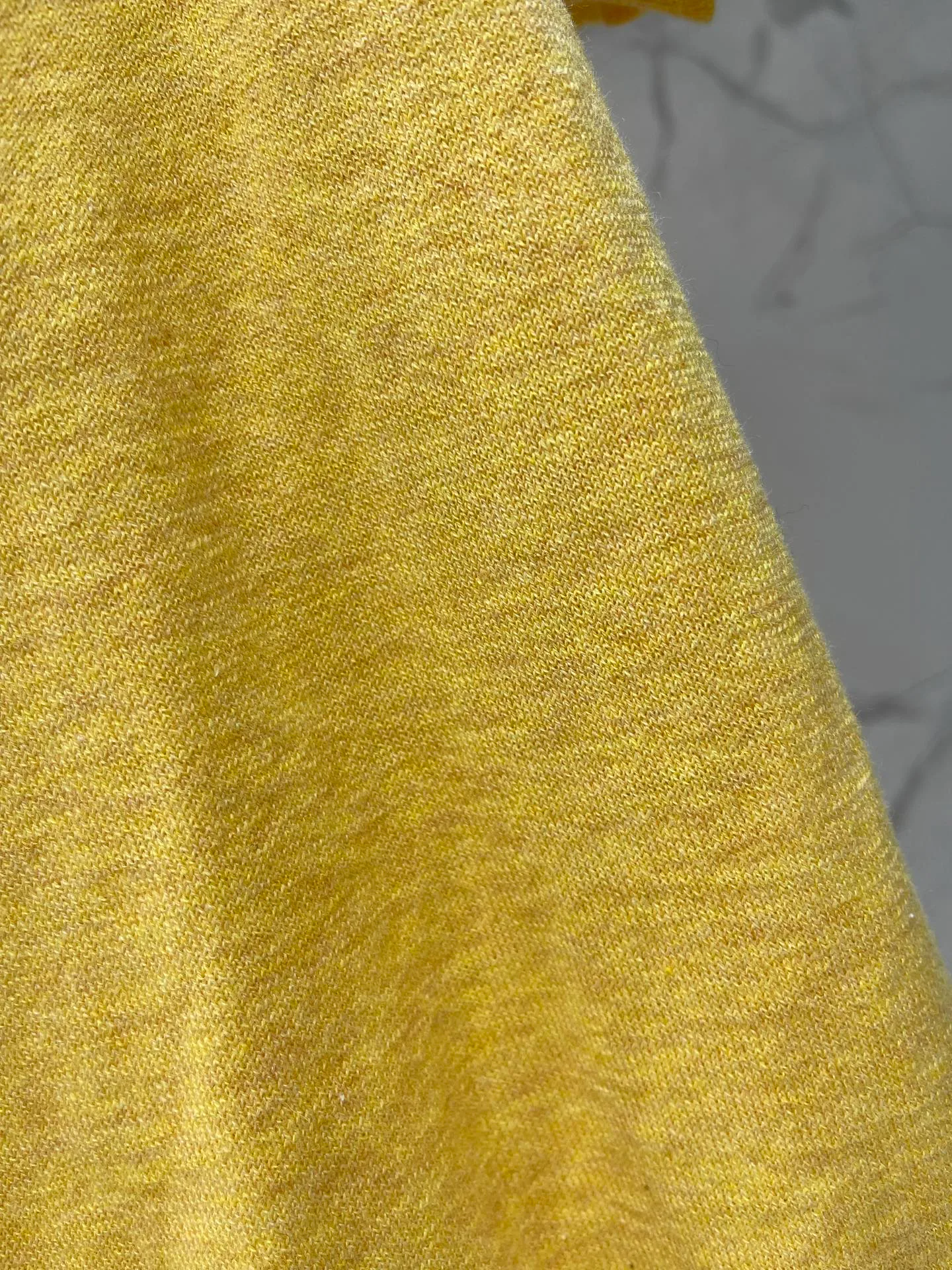 Футболки Женские Ami Paris 10394355