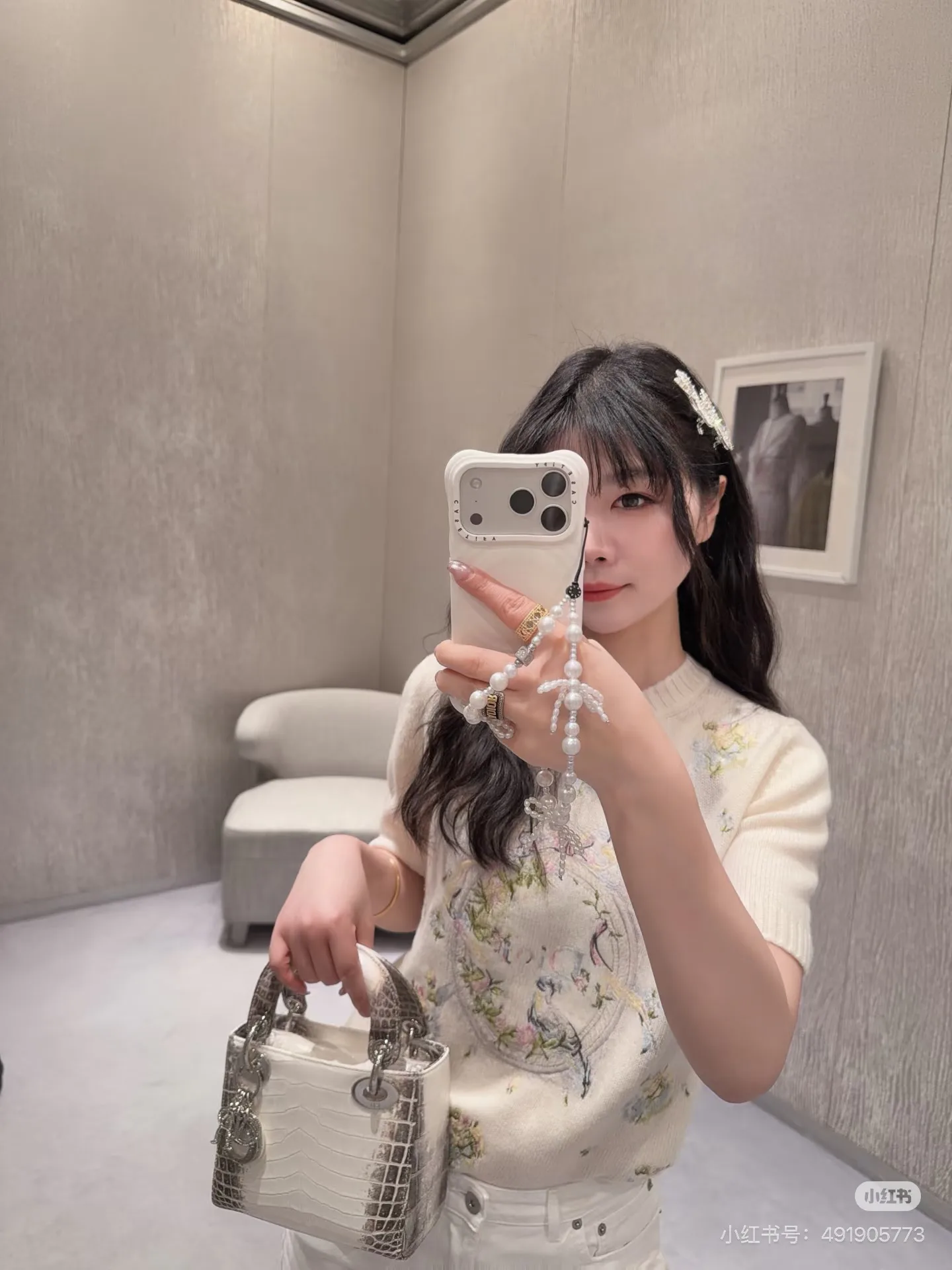 Джемперы И Свитеры Женские Christian Dior 10071818