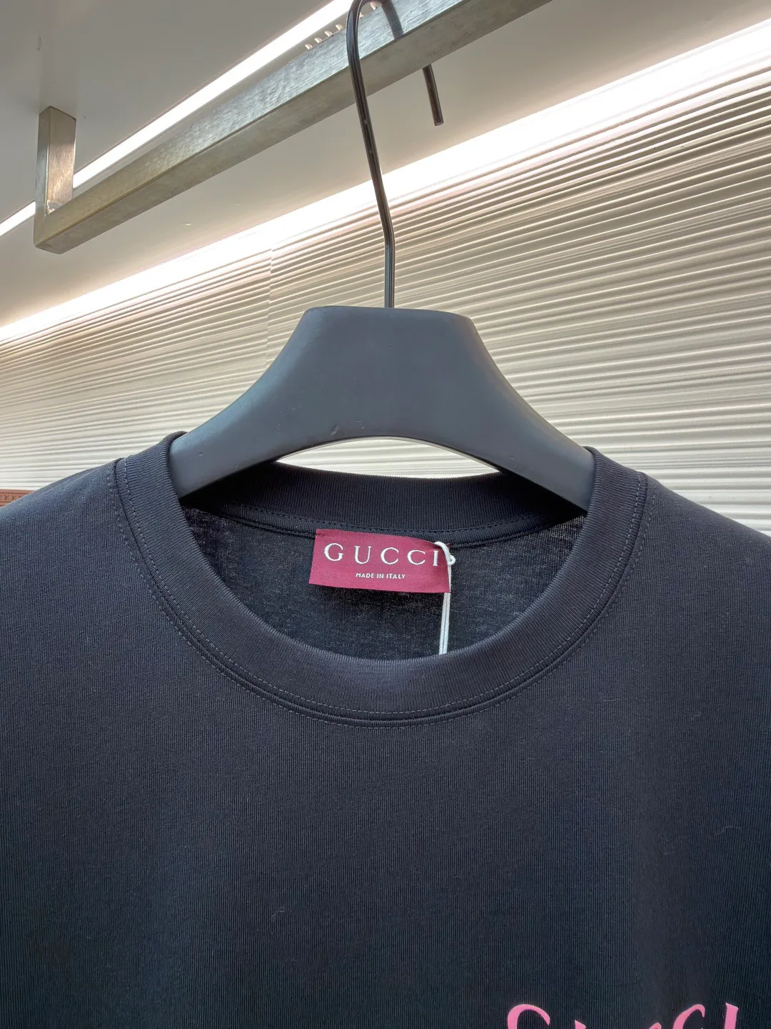 Футболки Мужские Gucci 11068290