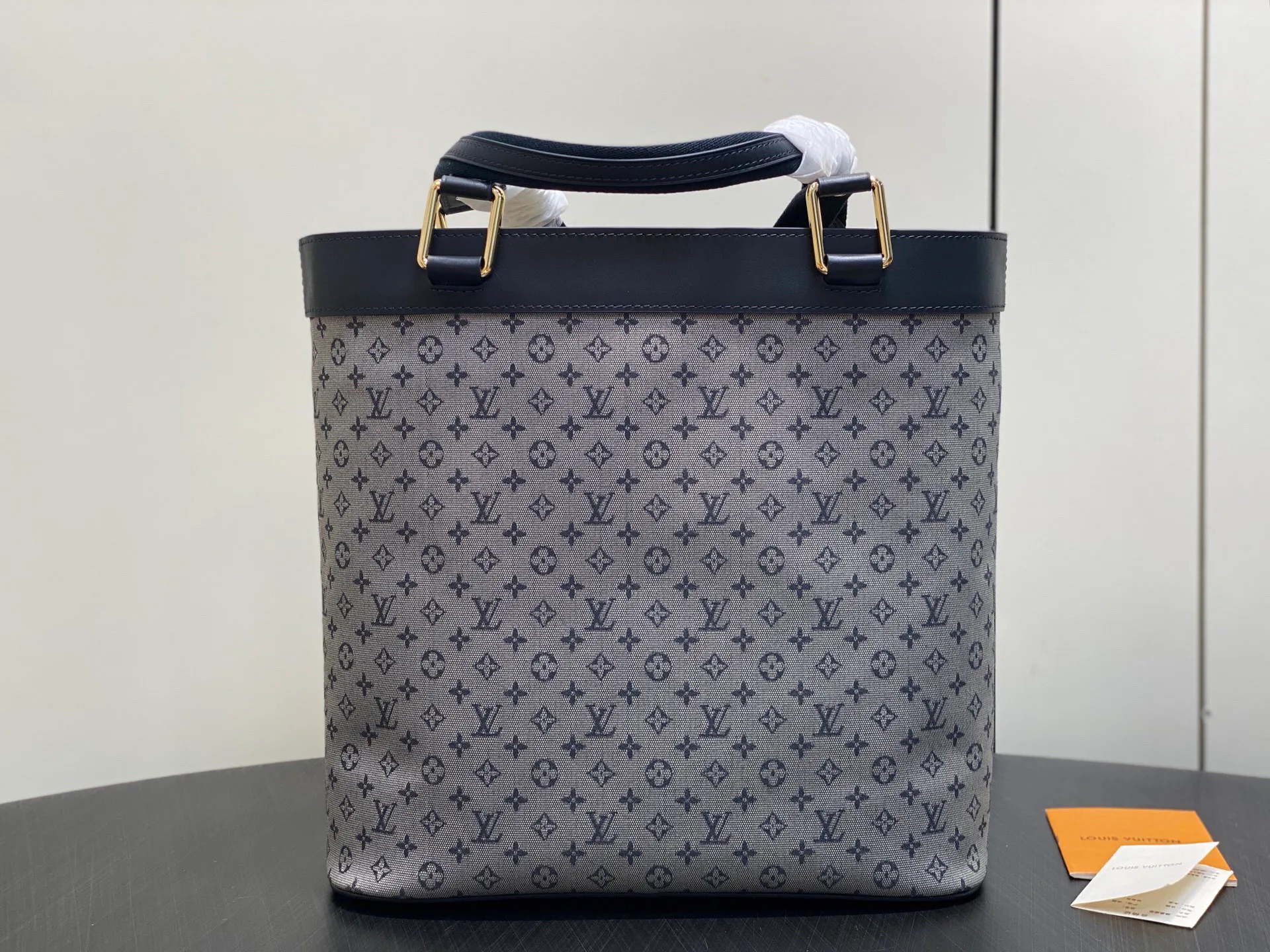 Классические Сумки Женские Louis Vuitton 17499399