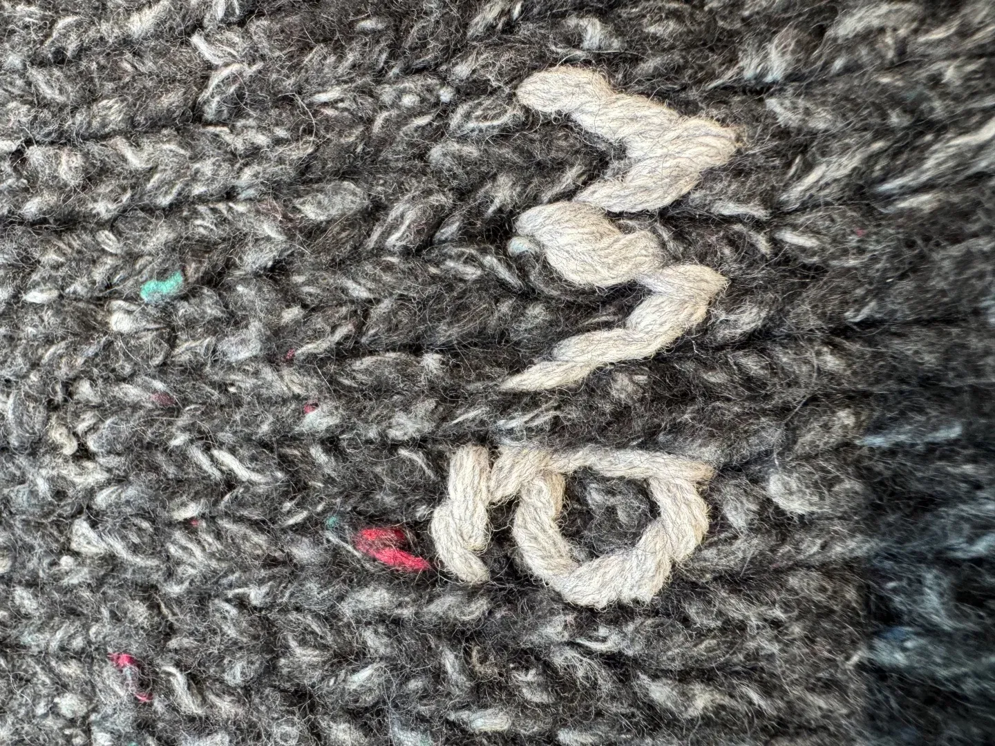 Джемперы И Свитеры Женские Prada 973729