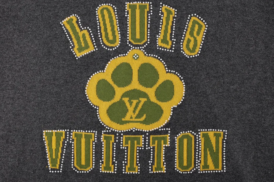 Футболки Женские Louis Vuitton 9163076