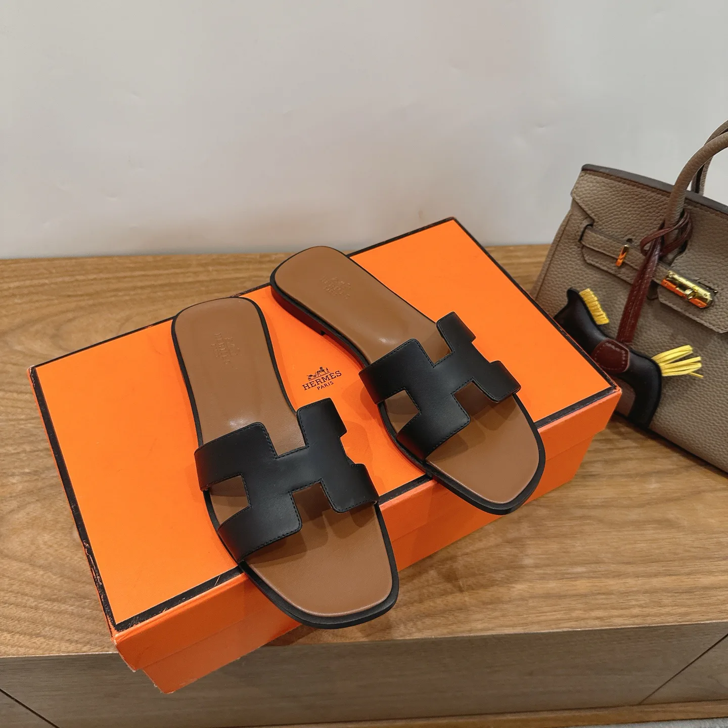 Сандалии Женские Hermes 10813746