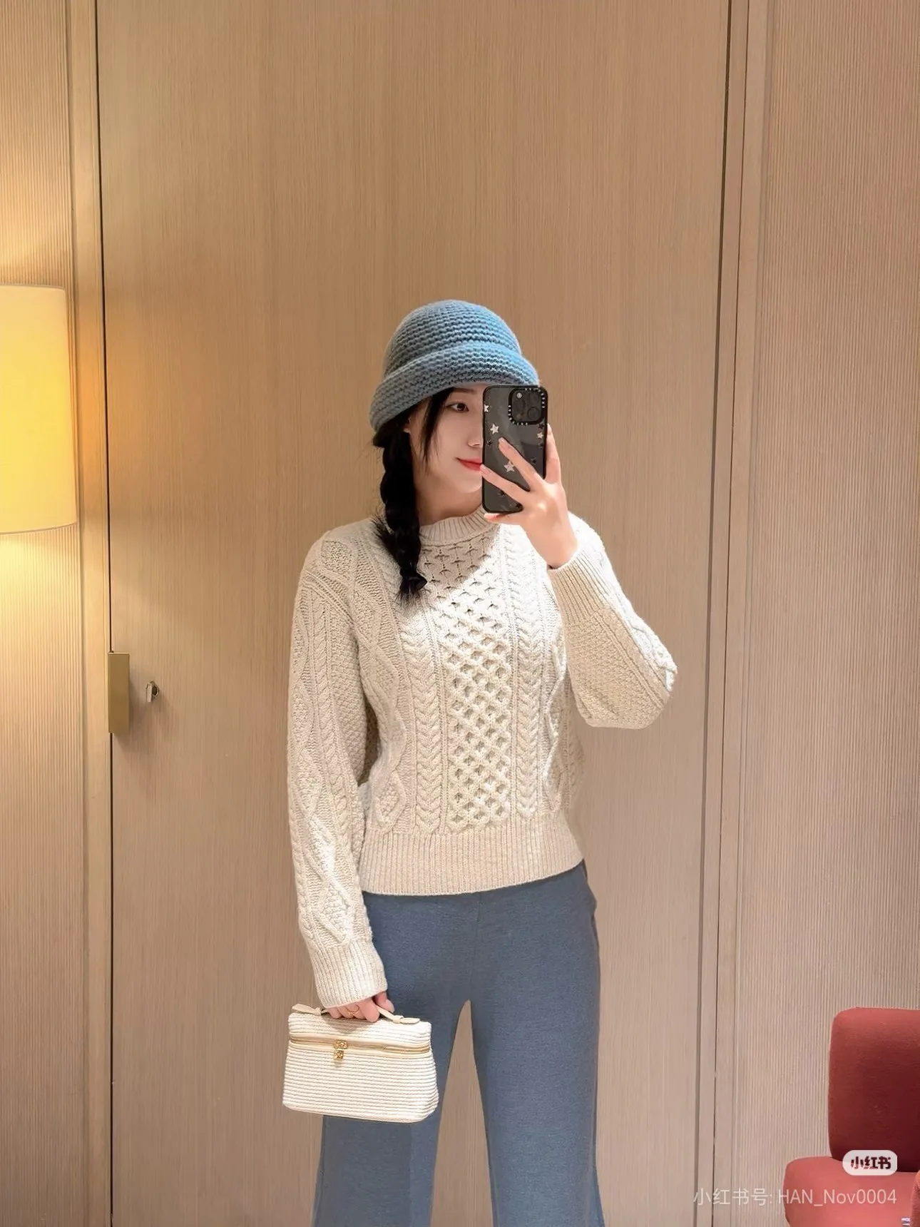 Джемперы И Свитеры Женские Loro Piana 302329