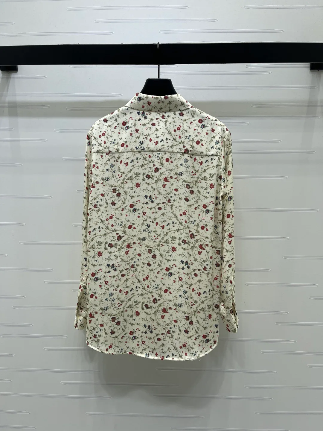Рубашки Женские Valentino 11785999
