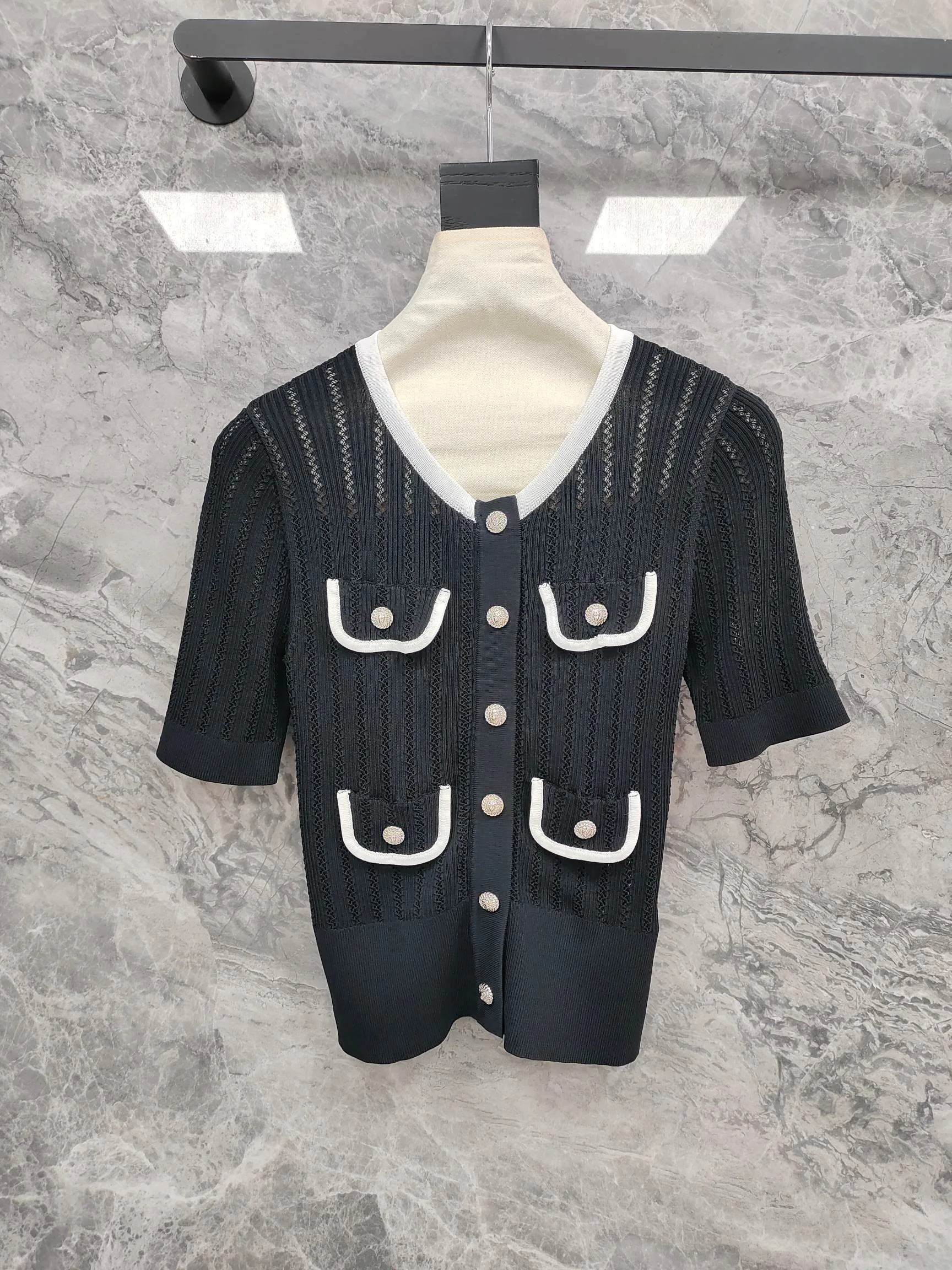 Жакеты Женские Balmain 11705361