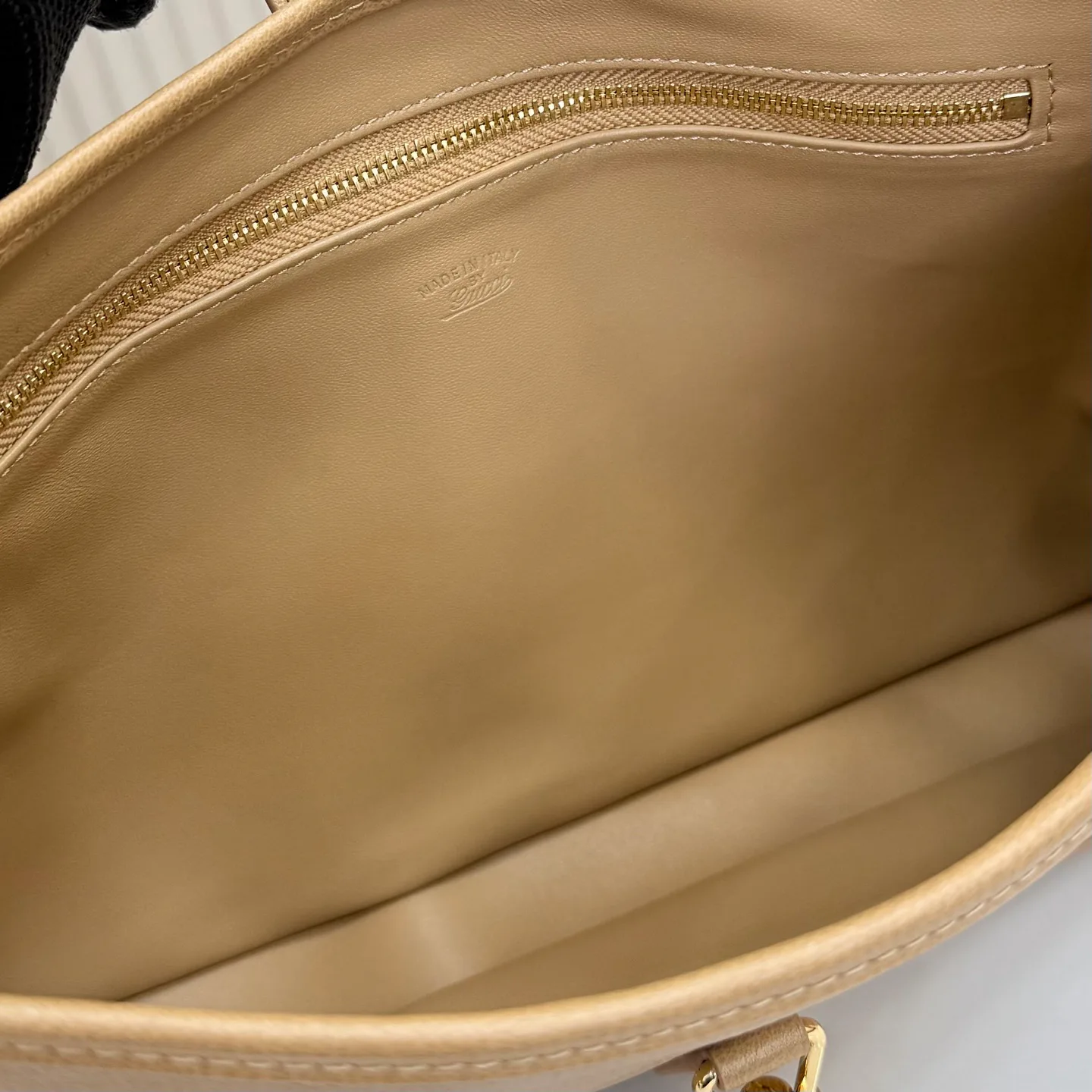 Классические Сумки Женские Gucci 17243042