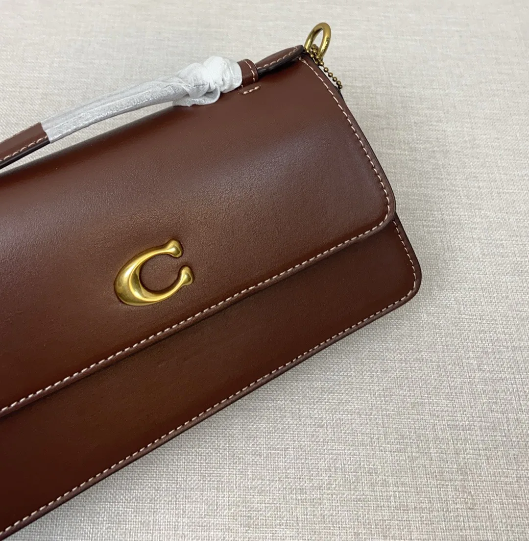 Классические Сумки Женские Coach 11603710