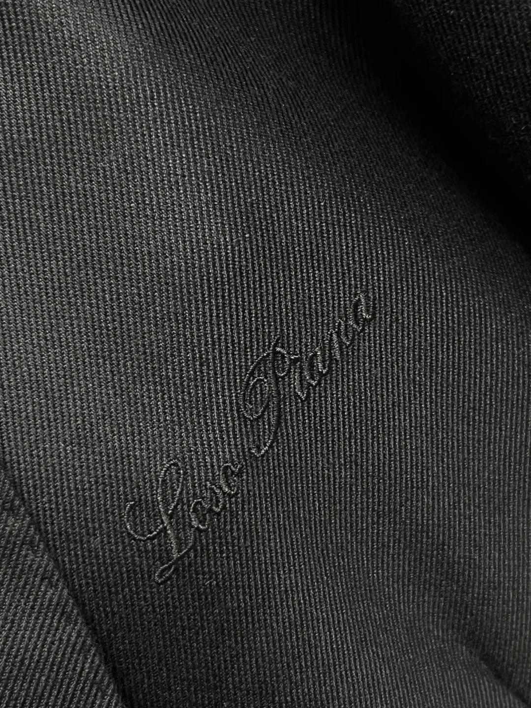 Пиджаки Мужские Loro Piana 11386078