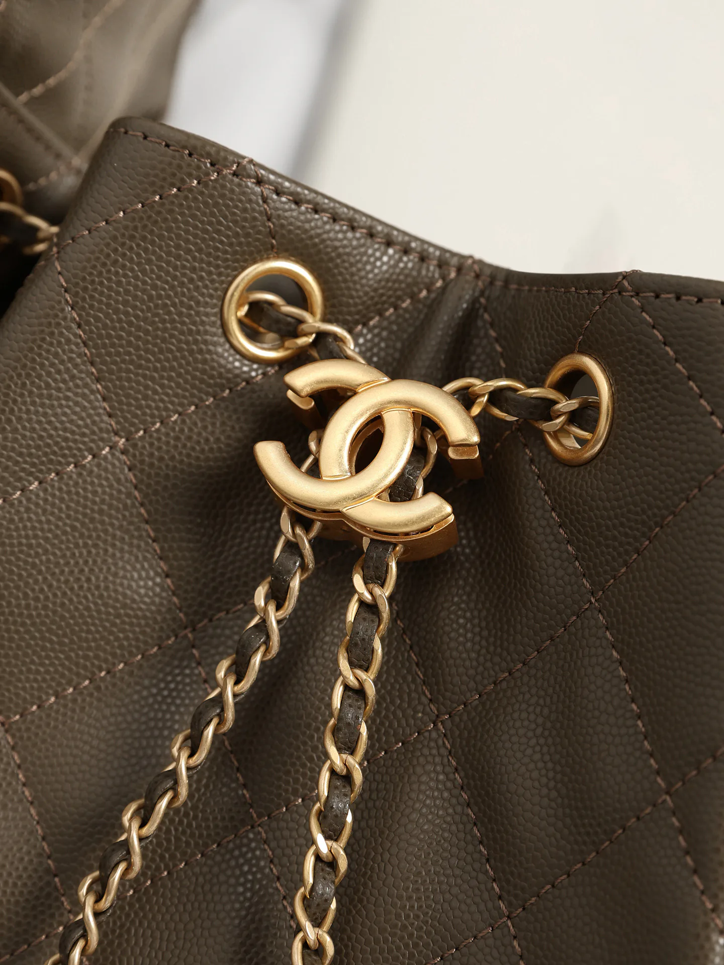 Классические Сумки Женские Chanel 18147753