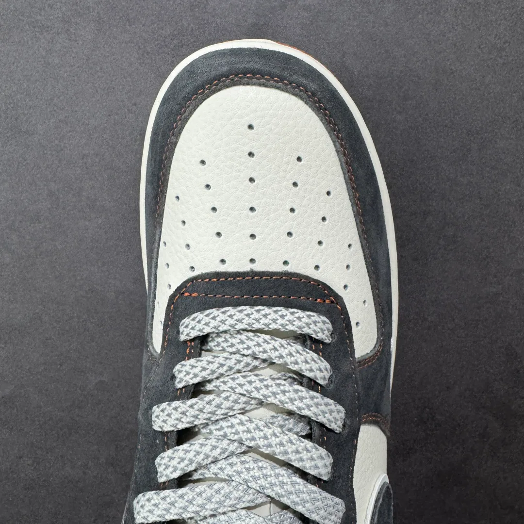 Кроссовки Женские Nike 810784