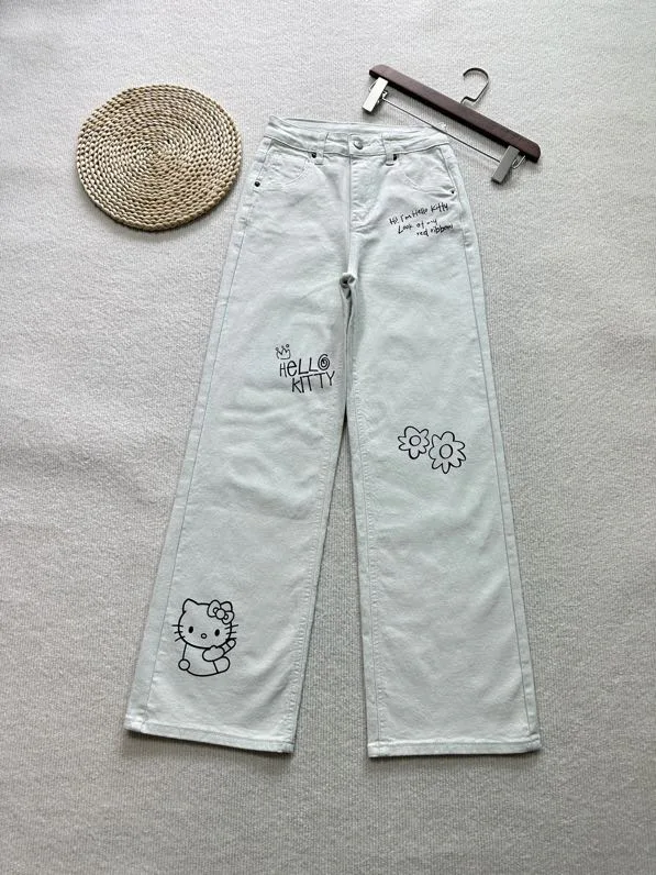 Брюки Женские Chanel 10118676