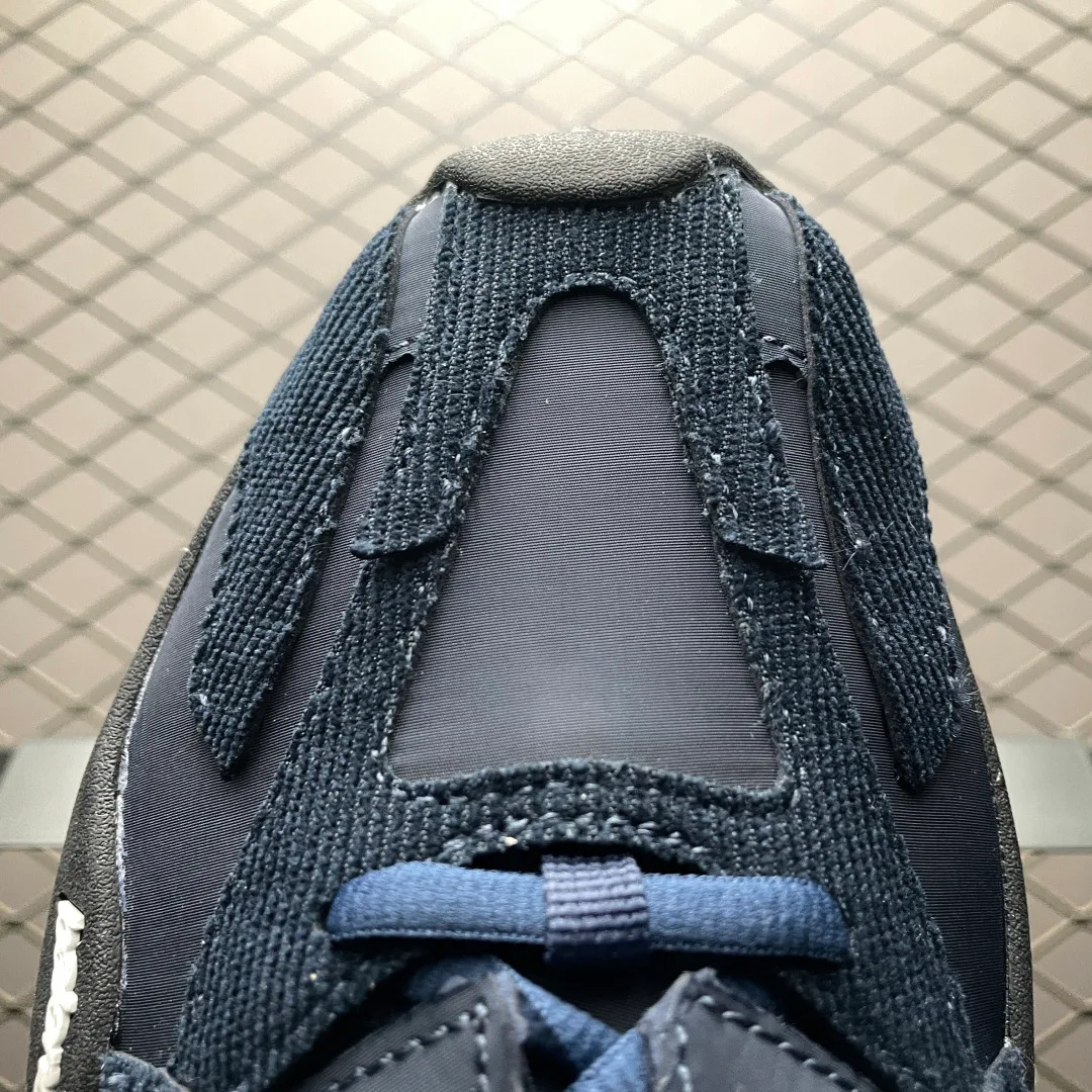 Кроссовки Женские Balenciaga 1515747