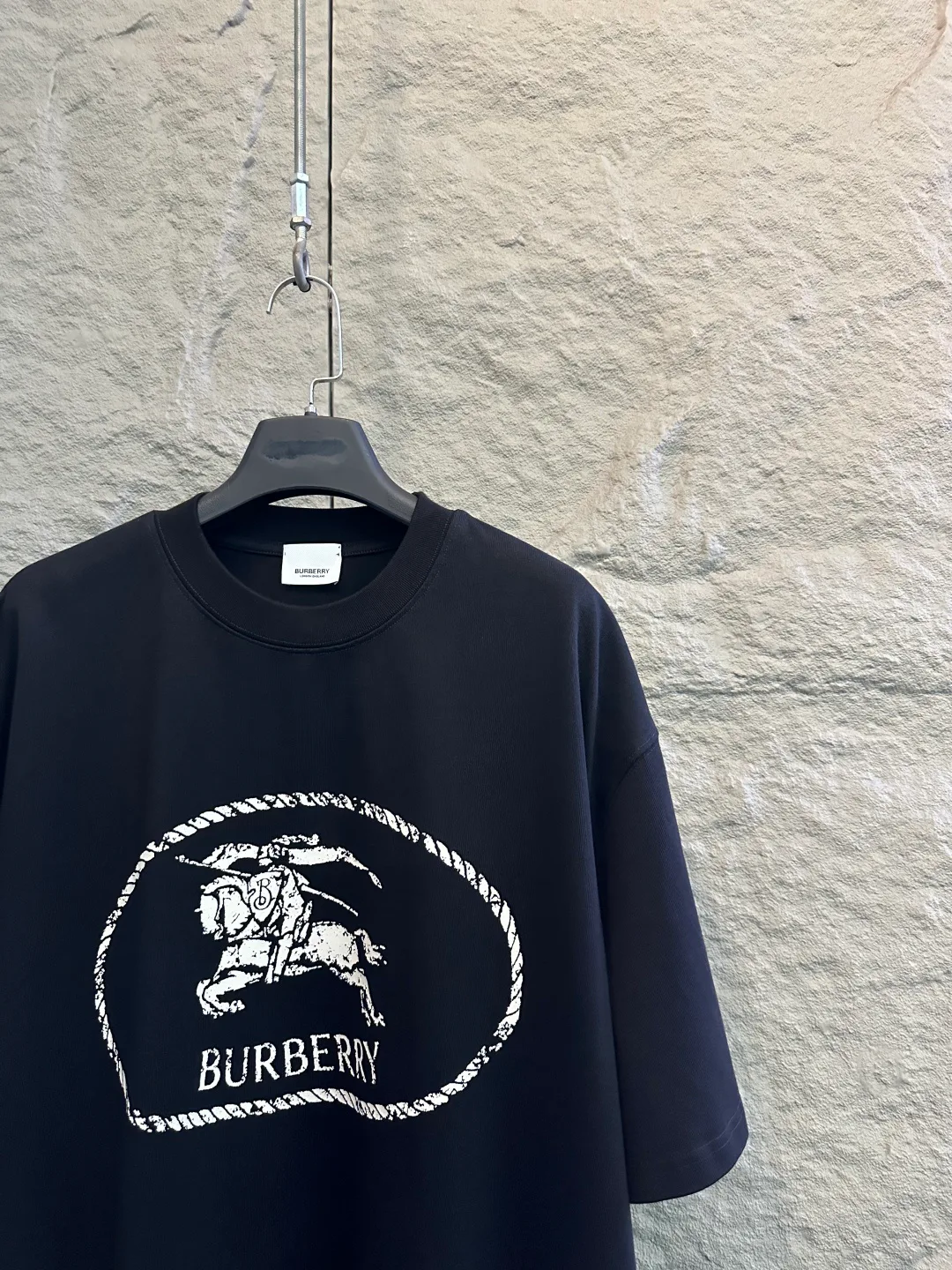 Футболки Женские Burberry 12952554