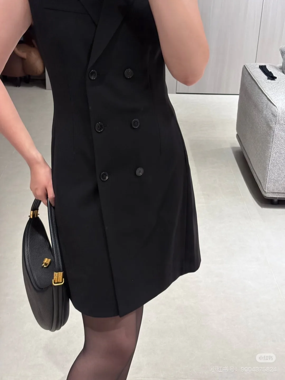 Платья Женские Christian Dior 11231406