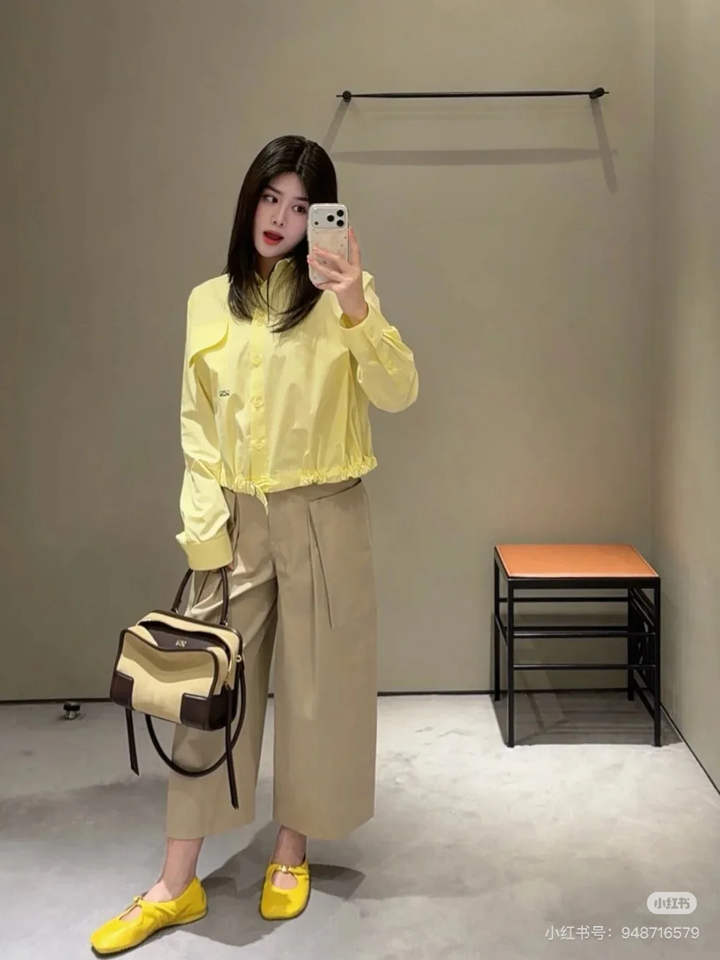 Брюки Женские Loewe 13545114