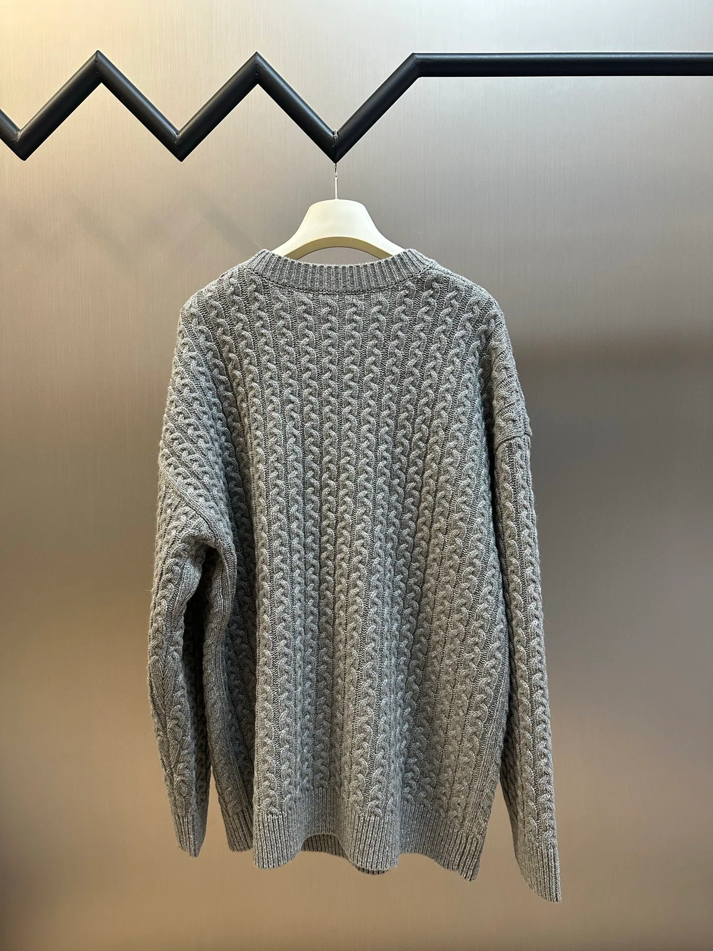 Джемперы И Свитеры Мужские Loewe 1270655