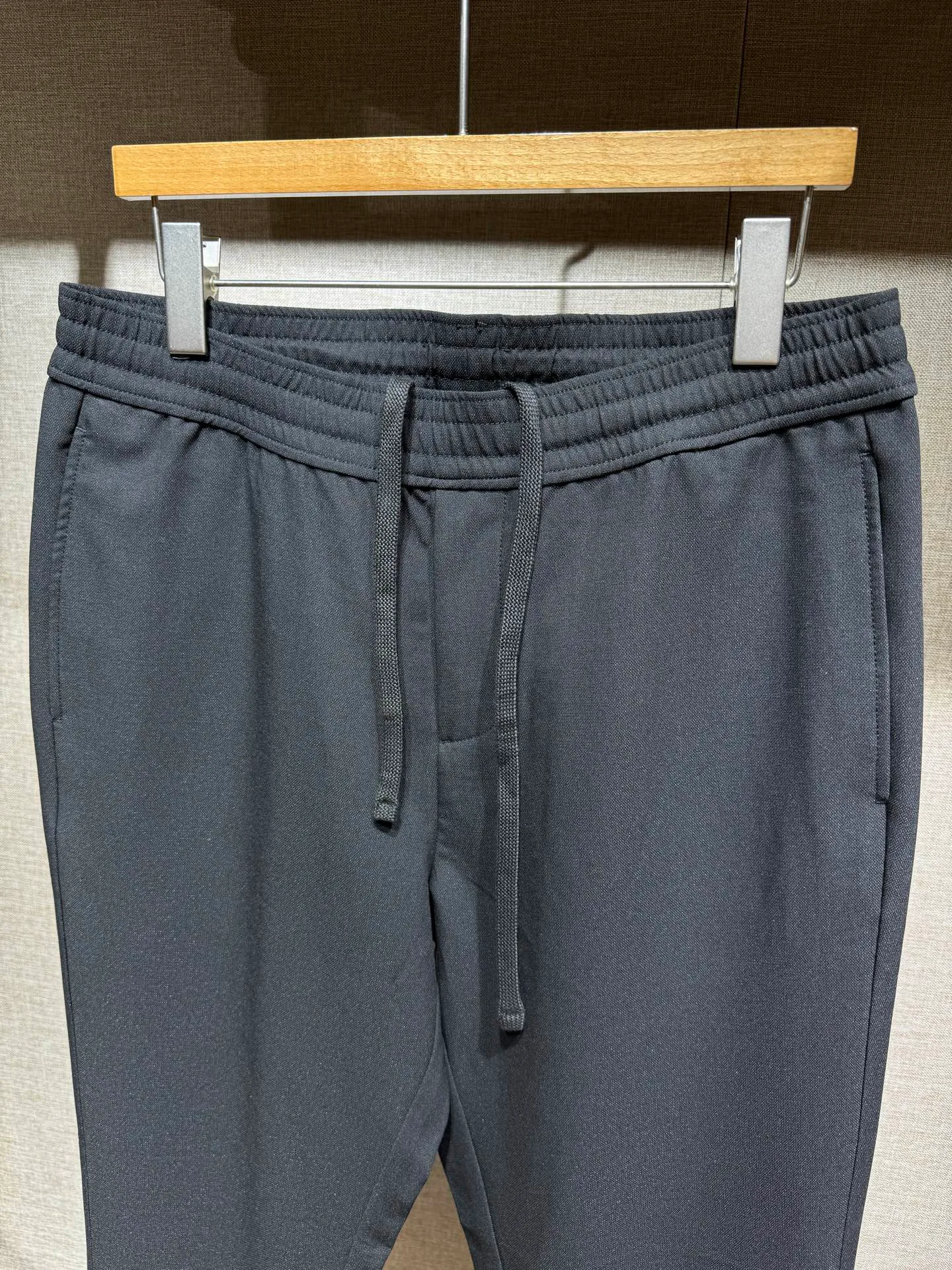 Брюки Мужские Givenchy 9159057