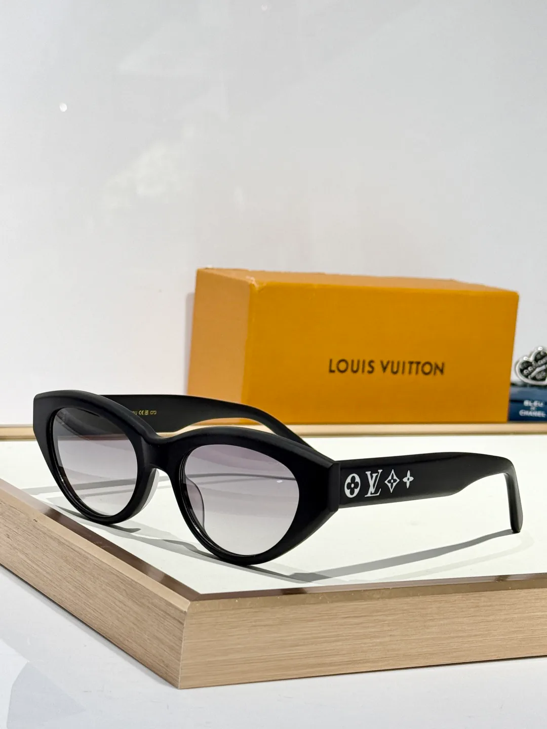Очки Louis Vuitton 29743