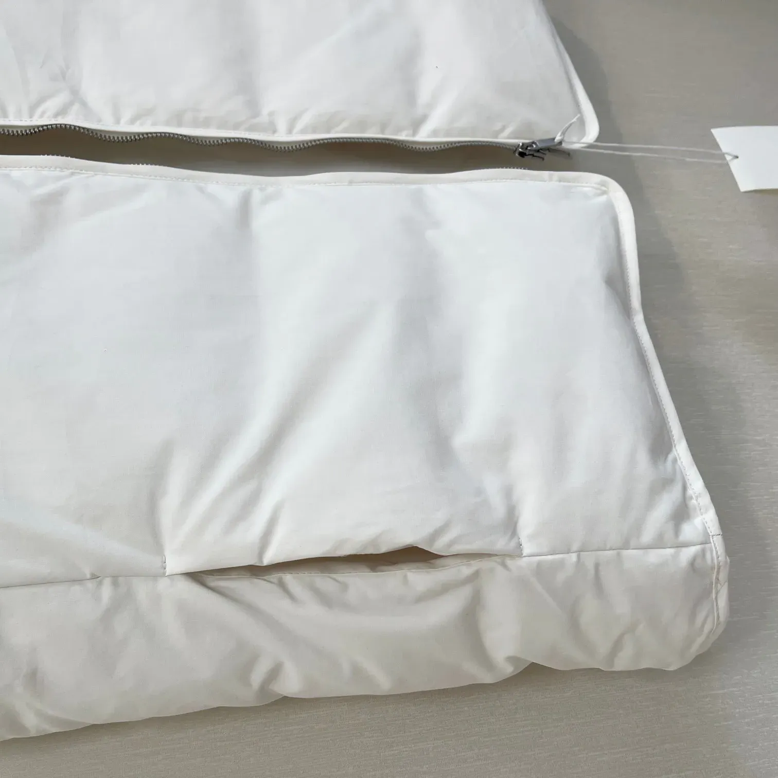 Жилеты Женские Jil Sander 783006