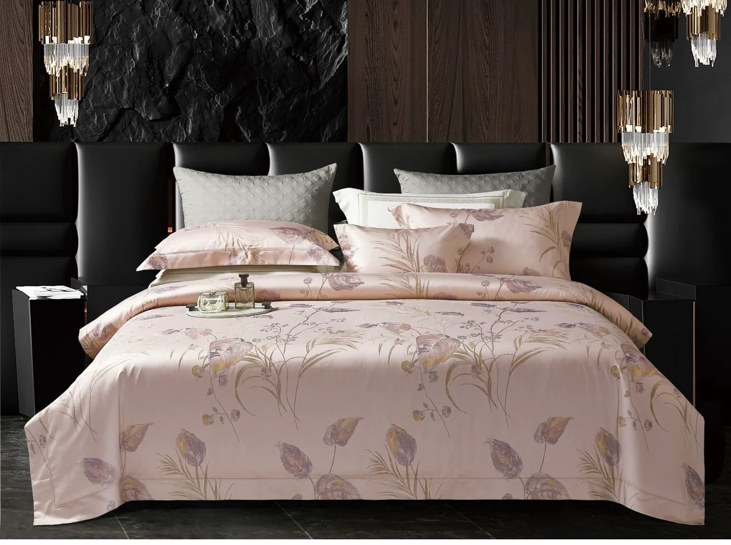 Постельное Белье Hermes 12861845