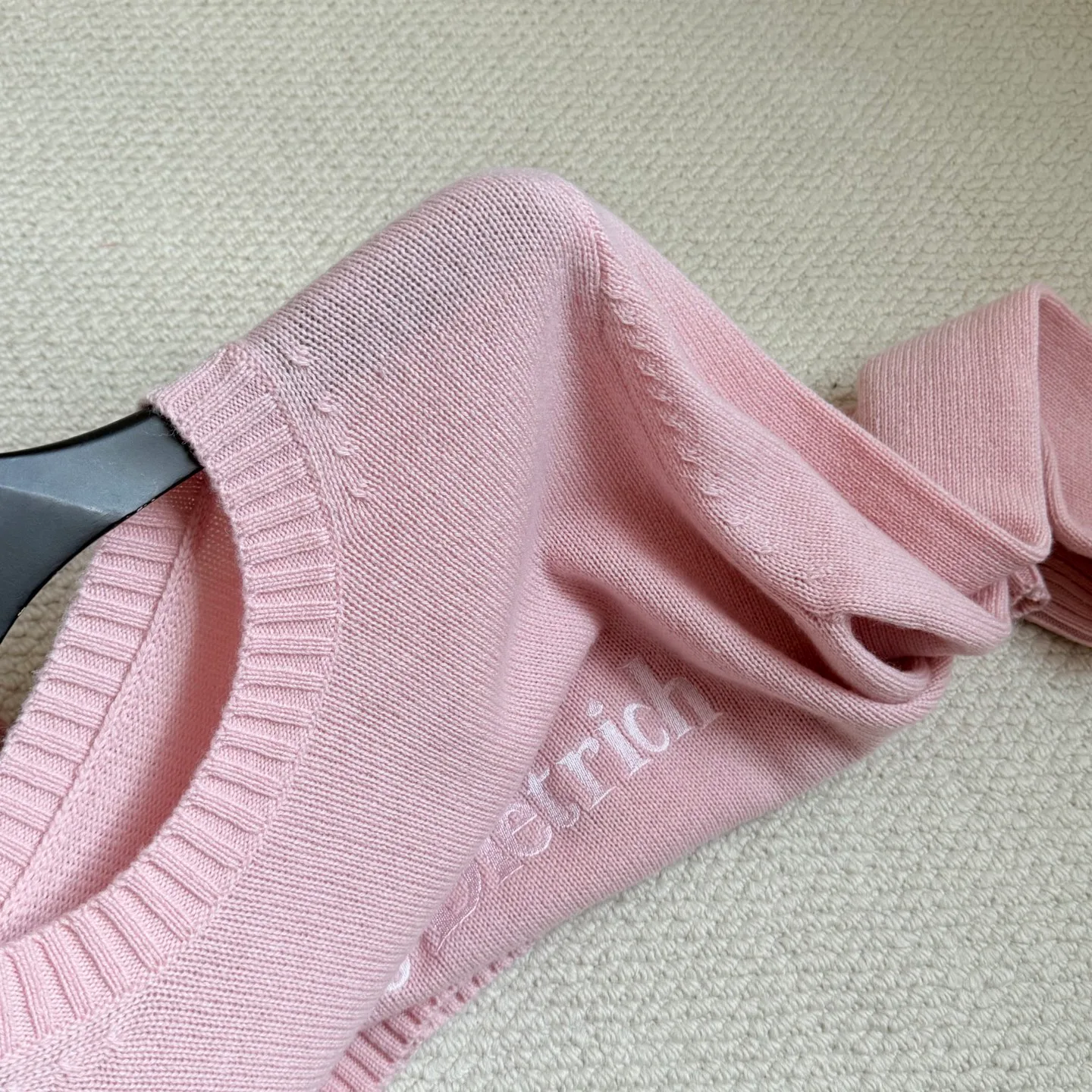 Джемперы И Свитеры Женские Christian Dior 11437619