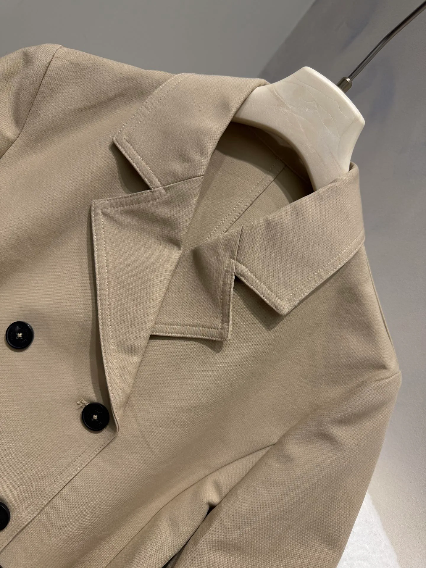 Тренчи Женские Christian Dior 12708991