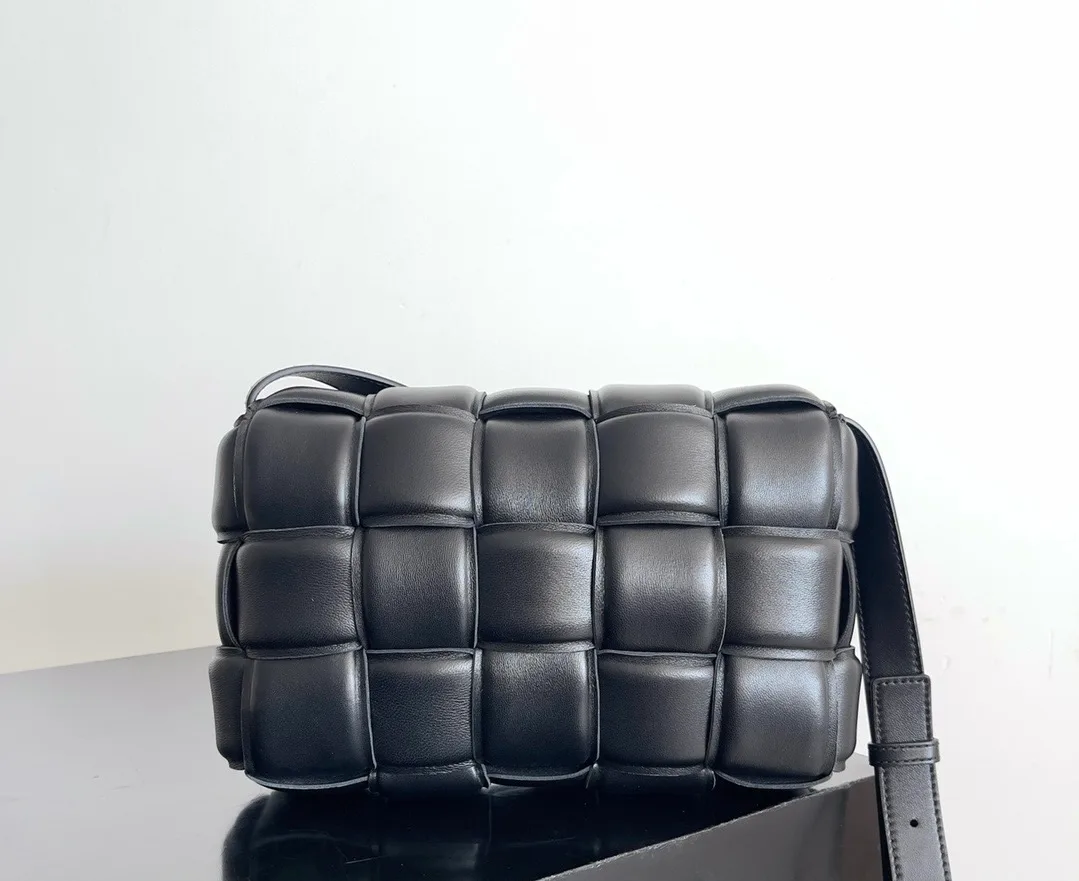 Сумки На Ремне Женские Bottega Veneta 101483