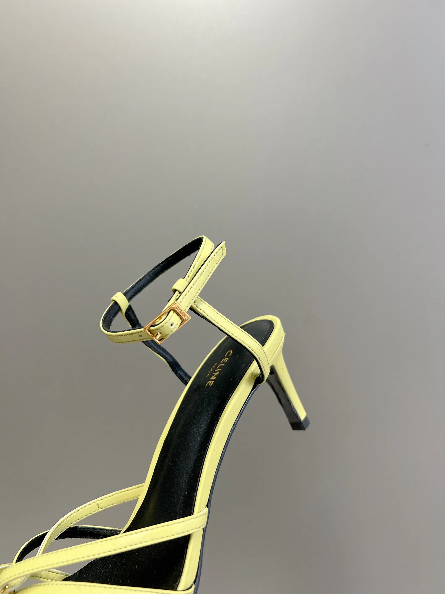 Босоножки Женские Celine 13581768