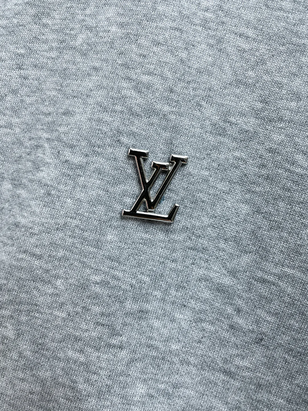 Свитшоты И Худи Мужские Louis Vuitton 18340429