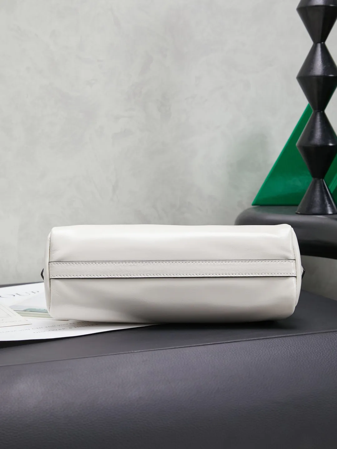 Сумки На Ремне Женские Miu Miu 11243504
