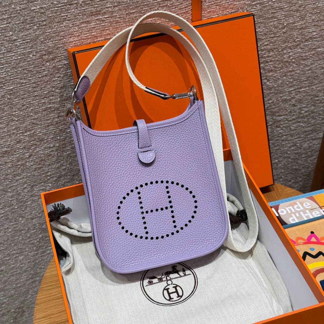 Сумки На Ремне Женские Hermes 11421176