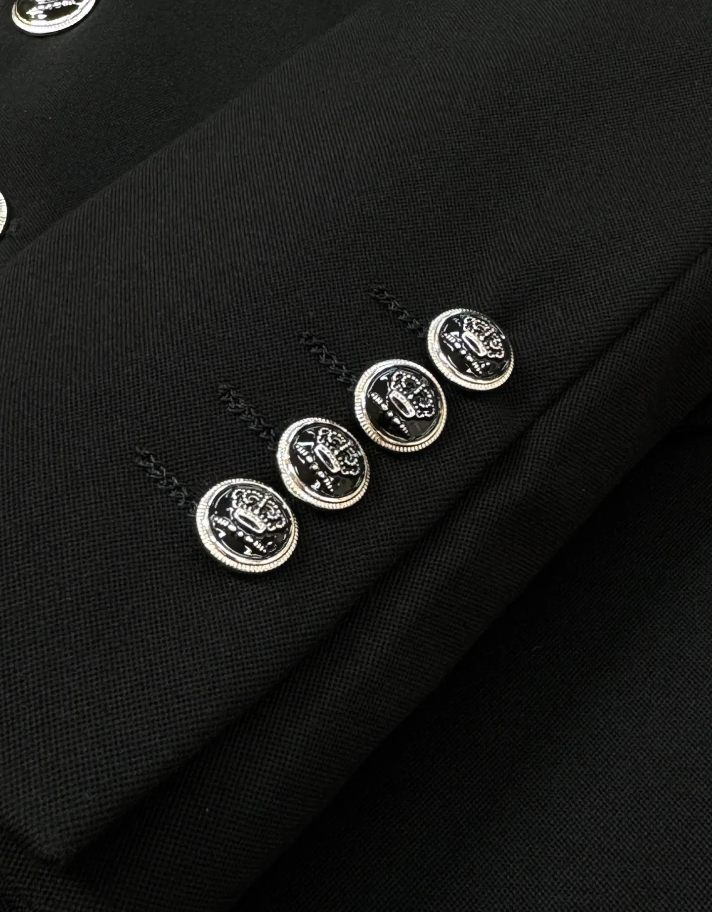 Пиджаки Мужские Dolce & Gabbana 999610