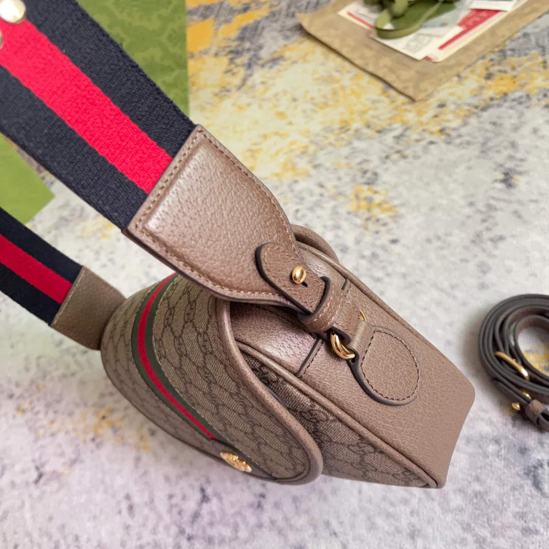 Классические Сумки Женские Gucci 17449036