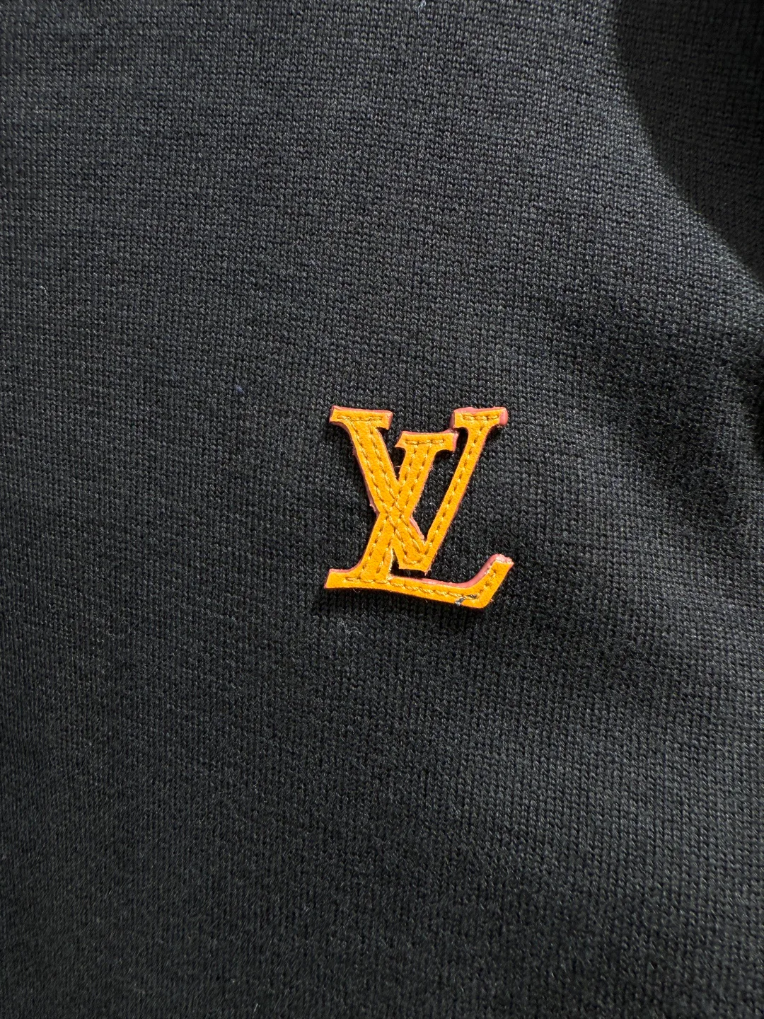 Рубашки Мужские Louis Vuitton 13139530