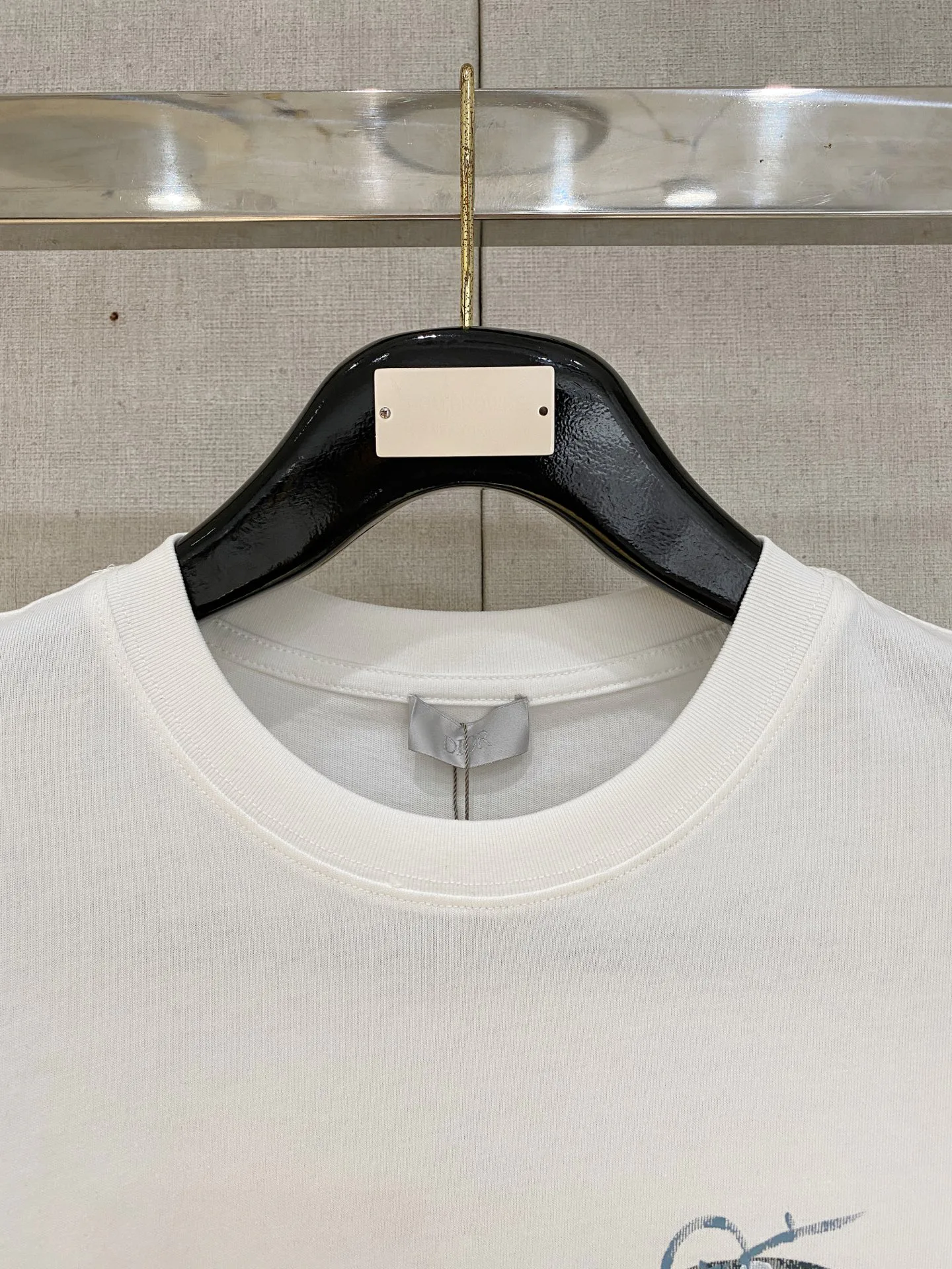 Футболки Мужские Christian Dior 5995998