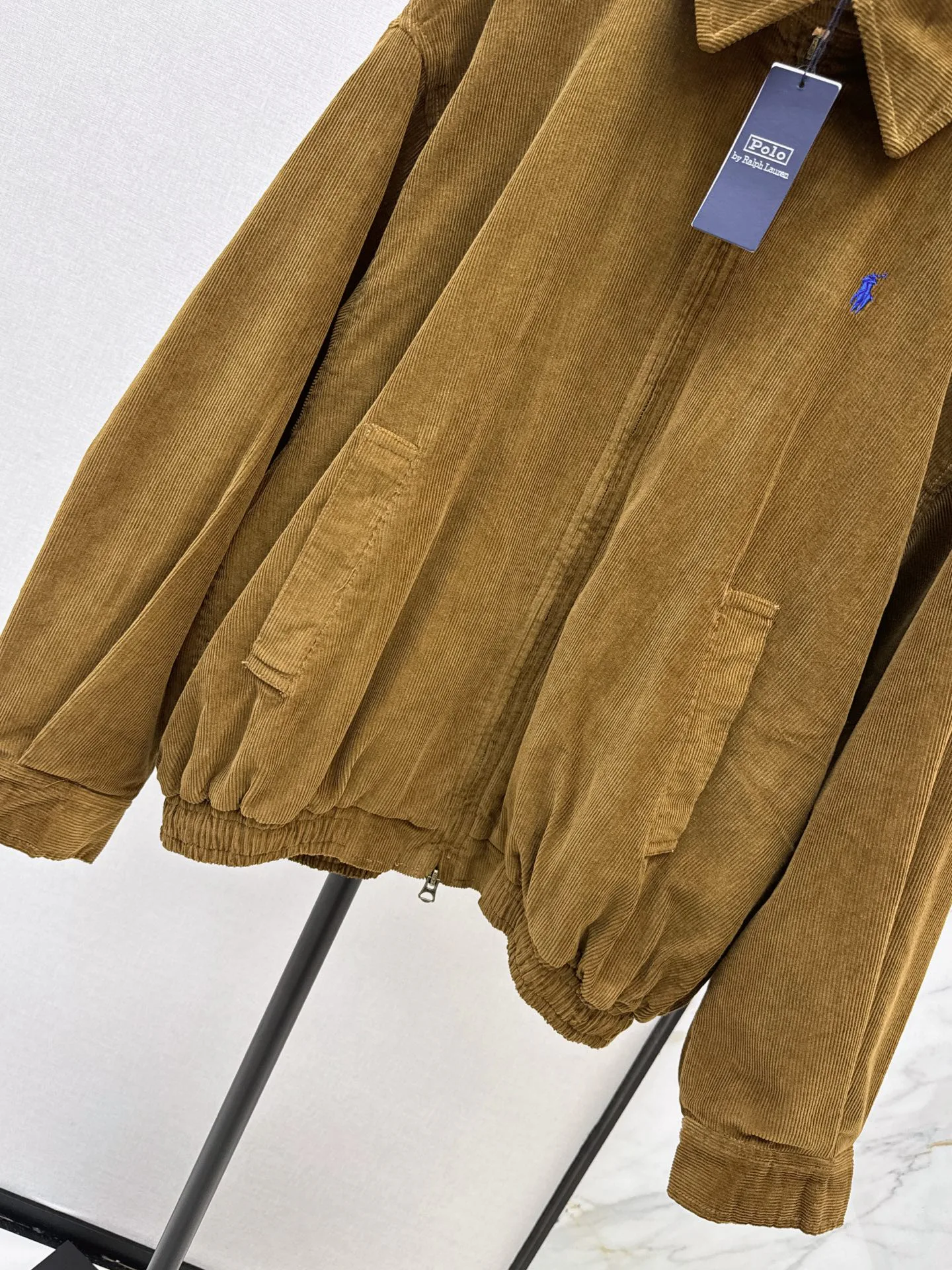 Куртки И Пуховики Женские Ralph Lauren 19647775