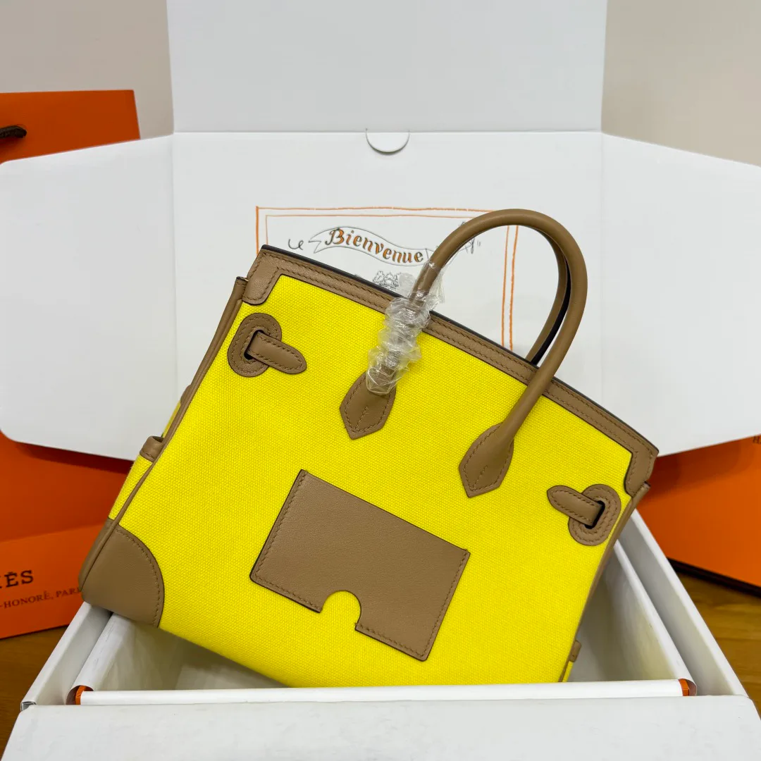 Классические Сумки Женские Hermes 18076762