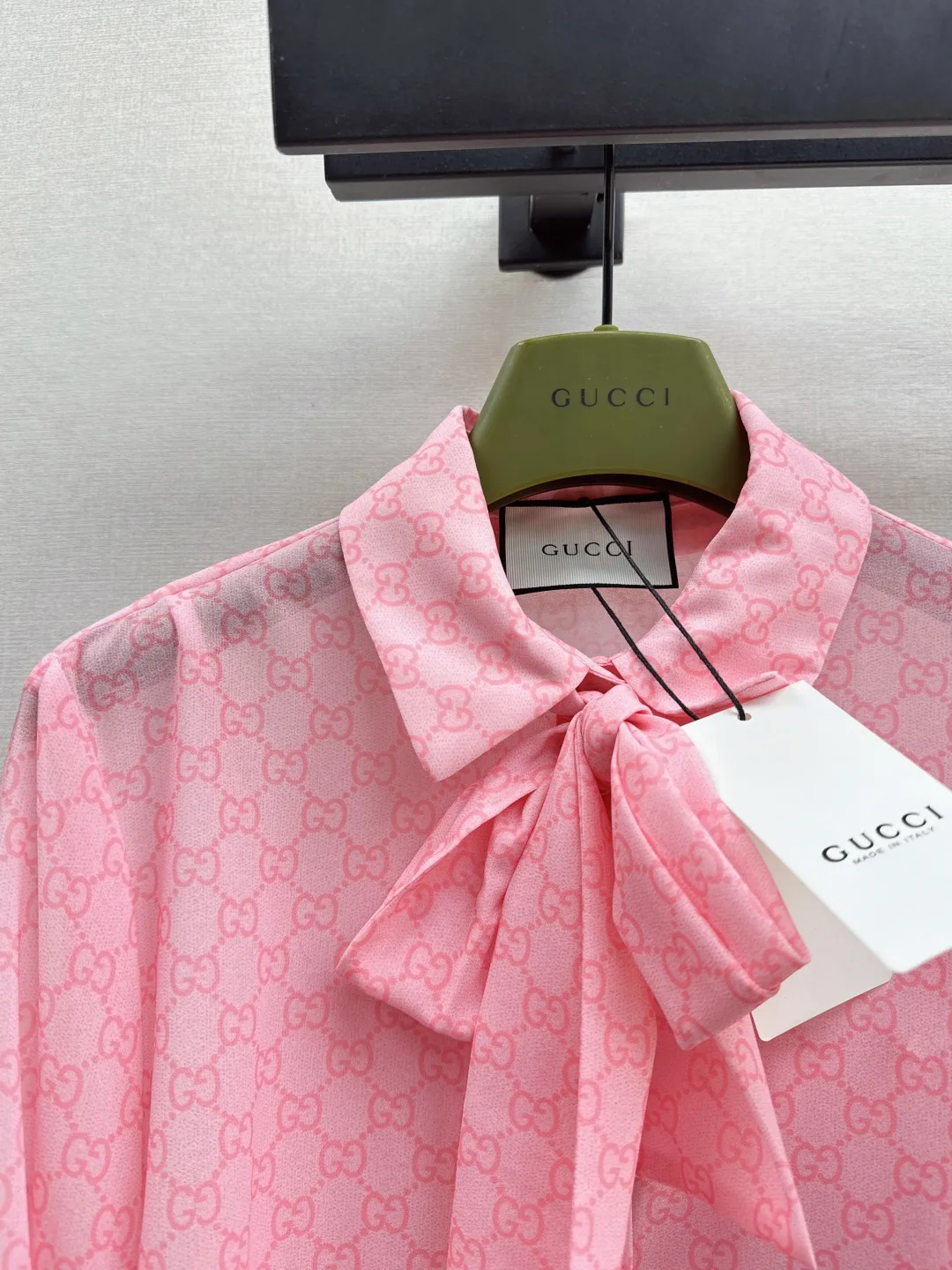 Костюмы Женские Gucci 11301979